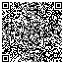 QR code with Peter C Greider contacts