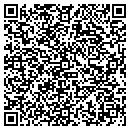 QR code with Spy & Associates contacts