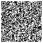 QR code with Speaker Wrks HM Thater Gallery contacts