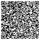 QR code with Lynnhaven Barbershop contacts
