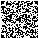 QR code with JC Investors Inc contacts