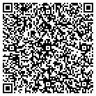 QR code with Quality Vacuum Systems contacts