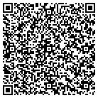 QR code with Zindagi Granite Counter Tops contacts