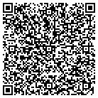 QR code with Dublin United Methodist Church contacts