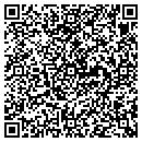 QR code with Fore-Peak contacts