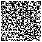 QR code with Michelles Thirfty Shop contacts