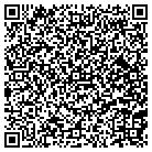 QR code with Vetix Technologies contacts