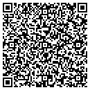 QR code with Drum Enterprises contacts