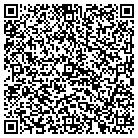 QR code with Holy Pilgrim Church Of God contacts