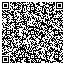 QR code with John Burroughs contacts
