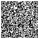 QR code with Simplex LLC contacts