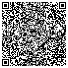 QR code with Innovative Business Systems contacts
