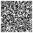 QR code with Jt Miller Service contacts
