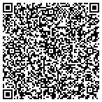 QR code with Yilmi Japanese & Korean Rstrnt contacts