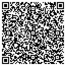 QR code with WIREPORT.COM contacts