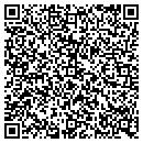 QR code with Pressure Unlimited contacts