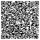 QR code with Ameri-Tech Concepts Inc contacts