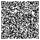 QR code with Servicious Hispanos contacts