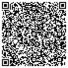 QR code with Old Country Bakery contacts