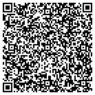 QR code with Mystockfund Securities contacts