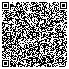 QR code with Morro Bay Police Department contacts