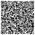 QR code with Water Master of Roanoke contacts