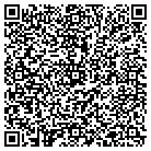 QR code with Northwinds Apartments Office contacts