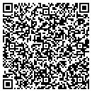 QR code with Union Bank Of CA contacts