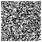 QR code with Rick Blair Construction Co contacts
