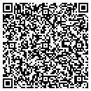 QR code with Stine & Assoc contacts