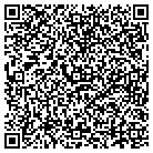 QR code with Mike's Mobile Home & Modular contacts