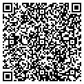 QR code with Val contacts