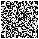 QR code with Voltz Group contacts