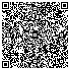 QR code with Advanced Properties Limited contacts