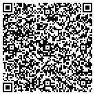 QR code with Fort Grove Untd Methdst Church contacts