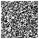 QR code with Pauline Goulah Design Inc contacts