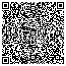 QR code with Quality Machine contacts