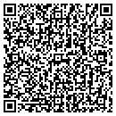 QR code with Wimbrough & Sons contacts