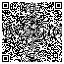QR code with Kwik Kopy Printing contacts