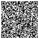 QR code with WTVR-TV contacts