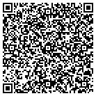 QR code with Franklins Catering Service contacts