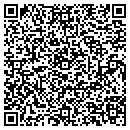 QR code with Eckerd contacts