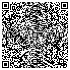 QR code with KTI Network Solutions contacts