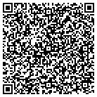 QR code with Republican Party-Yuba County contacts