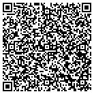 QR code with Movie Gallery The contacts