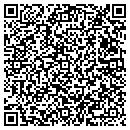 QR code with Century Production contacts