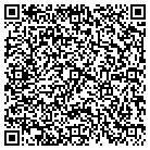 QR code with L & L Title & Escrow Ltd contacts