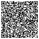 QR code with Tri City Hunt Club contacts