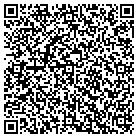 QR code with Arlink Consulting Comm Netwrk contacts