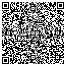 QR code with Lang Consultants Inc contacts